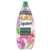 Cajoline, Assouplissant Origines Brise Printanière x66