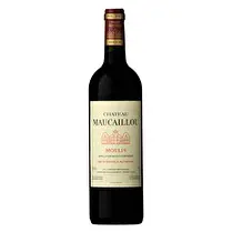 Château Maucaillou, Moulis AOP Rouge 2022