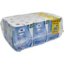 Carrefour, Essuie tout Classic