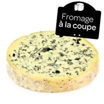 Livradois, Fourme d'Ambert AOP
