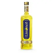 Aperitivo Limoncé, Spritz