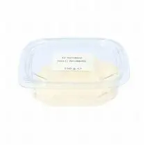 Up fresh, Salade de poulet mayonnaise