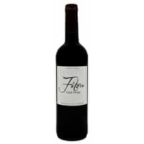 Cuvée Prestige, Fitou AOP
