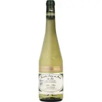 Cave Augustin Florent, Muscadet Sèvre & Maine Sur Lie AOP Blanc 2023
