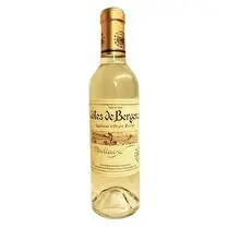 L Âme du terroir, Côtes de Bergerac Blanc Moelleux AOP