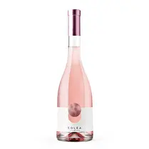 Soléa, Pays d'Oc IGP Rosé 2024
