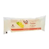 Carrefour, Recharge gel lavant mains cuisine