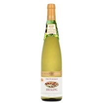 La Cave d'Augustin Florent, Alsace AOP Riesling