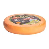 Carrefour, Morbier AOP
