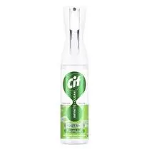 Cif, Spray Nettoyant infinite clean citron