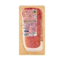 Votre charcutier propose, Jambon de Bayonne IGP