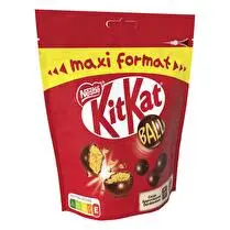 KitKat, KitKat Ball