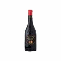 Puech-Haut, Pic Saint-Loup AOP Rouge 2021