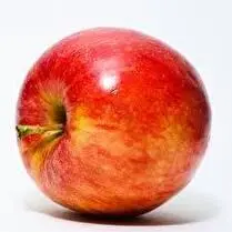 Votre primeur propose, Pomme red delicious