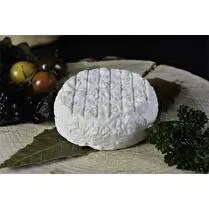 Prolaidis, Mothais sur feuille de chataignier