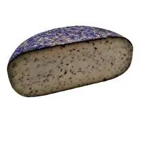 Hennart, Gouda chèvre miel et thym