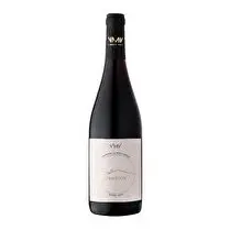 Vins du Mont Ventoux, Ventoux AOP Rouge
