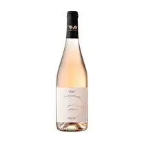 Vins du Mont Ventoux, Ventoux AOP Rosé