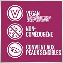 Gemey maybelline, Correcteur 05 PINK