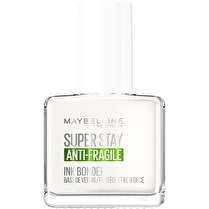 Gemey maybelline, Base de vernis