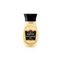 Maille, Mayonnaise Fine