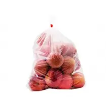 Votre producteur local propose, Pomme story inored