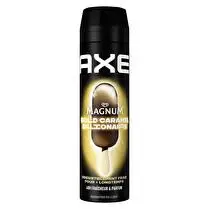 Axe, Déodorant Supreme Magnum Billionaire