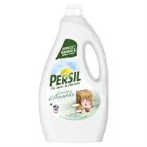 Persil, Lessive Liquide Douceur d'Amande x43