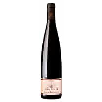 Rouge de Saint Hyppolyte, Alsace AOP Pinot Noir  75cl