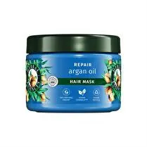 Herbal Essences, Masque Argan