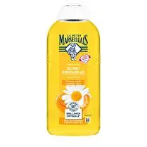 Le petit marseillais, Shampooing blond camomille