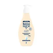 Le petit marseillais, Lait l'original 250ml