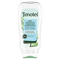 Timotei, Après-shampooing hydratant