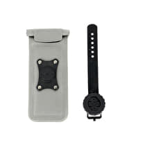 COOLRIDE, Support smartphone waterproof
