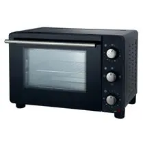 Simpl, Mini four STO20-24 1300w