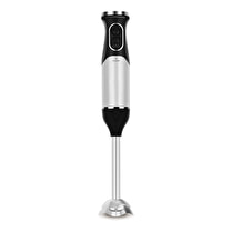 Carrefour, Mixeur plongeant HHB800-25
