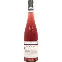La Cave d'Augustin Florent, Tavel Rosé