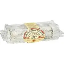 Reflets de France, Fromage de Chèvre Ste Maure Touraine Au Lait Cru AOP