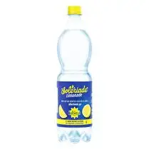 Salvetat, Limonade saveur citron