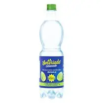 Salvetat, Limonade saveur citron vert