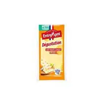 Entremont, Fromage dégustation - 150 g