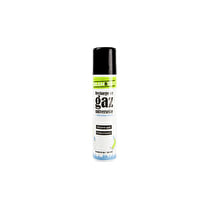 BIRAMBEAU, Recharge gaz universelle