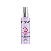 Elsève, Soin hyaluron repulp 150ml