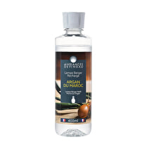 Devineau, Recharge pour lampe berger argan du maroc 400ml