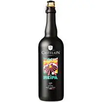 Castelain, Bière IPA