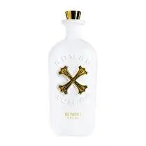 BUMBU, Rhum cream
