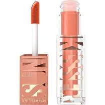 Gemey maybelline, Blush liquide sunkisser  Teinte 03 sol search