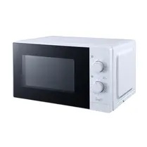 Simpl, Micro ondes 20l monofonction SMO20L-24