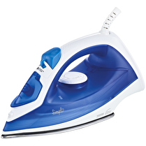 Simpl, Fer vapeur SSI2000A-24