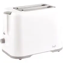 Simpl, Grille pain ST870S-24